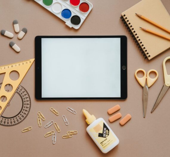 Is the Covid School run dangerous and term finished already