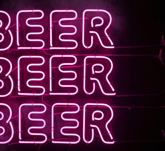 Covid 19 not friendly but family together makes life