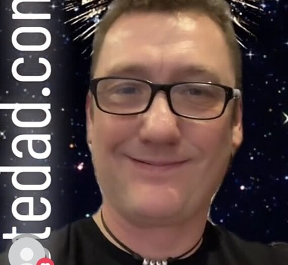 Christmas and New year cheer