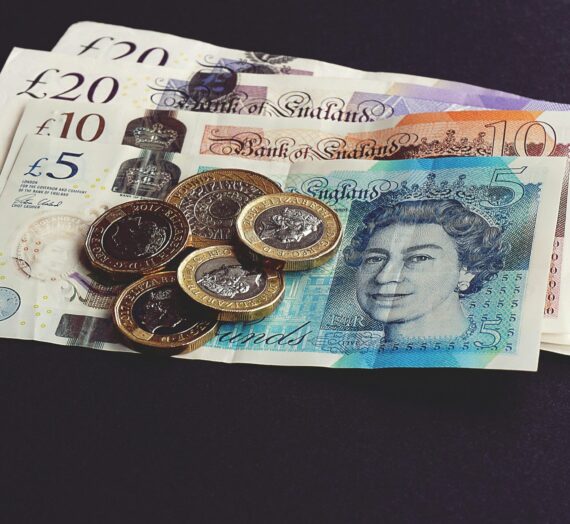 Unleashing Your Inner Entrepreneur: Adding Spice to Life with a Side Hustle Adventure!