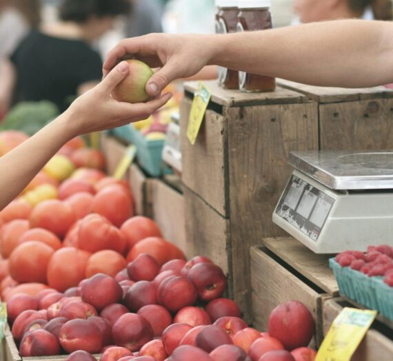 Customer Service – What happened to Smiles and Product Knowledge?