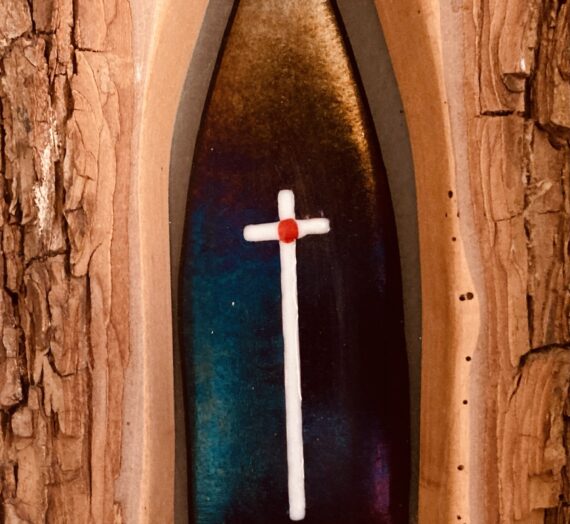 Why Easter Is More Important Than Christmas in the Christian Calendar