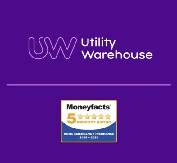 “Bundle & Save: Why Utility Warehouse Is the Best Way to Cut Household Costs in 2025