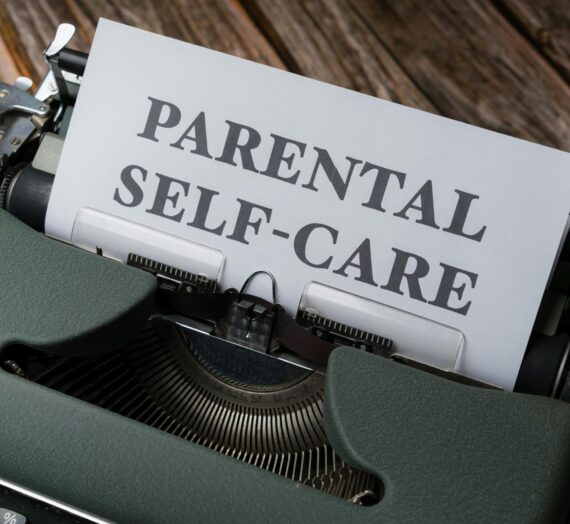 Mindfulness, Why it can help & why it might not